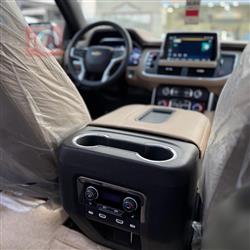 شێڤرۆلێت تاهۆ